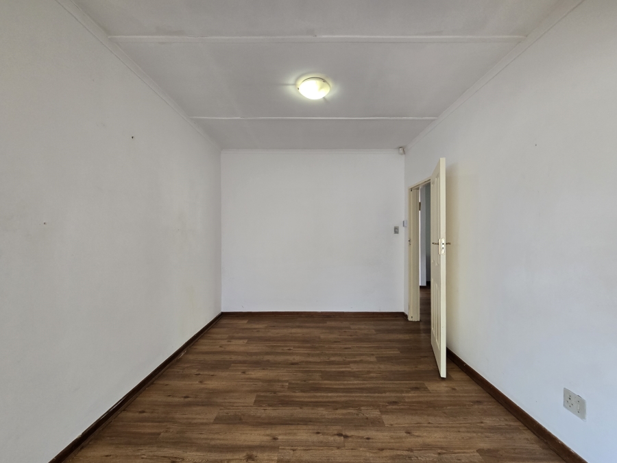To Let 3 Bedroom Property for Rent in East Bank Eastern Cape